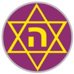 hakoach-amidar-ramat-gan