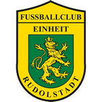 einheit-rudolstadt