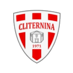 cliternina