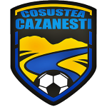 as-cosustea-cazanesti