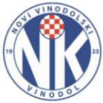 nk-vinodol