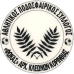 fokas-arxaion-kleonon-fc