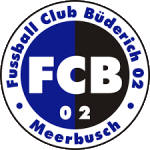 fc-buderich-02