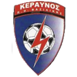 keraynos-vasilikis-fc