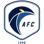 acaua-fc