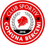 csc-berceni