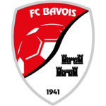 fc-bavois