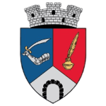 acs-recolta-salistea-de-sus