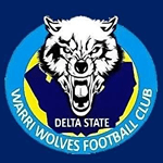 warri-wolves-fc