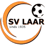sv-laar-1