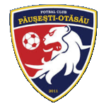 asfc-pausesti-otasau