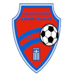 ae-dimitsanas