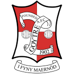 goytre-fc