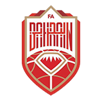Bahraini Super Cup
