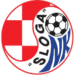 nk-sloga-gredelj