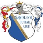 kozarmisleny-fc
