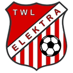 twl-elektra