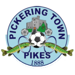 pickering-town