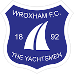 wroxham-fc