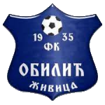 fk-obilic-zivica