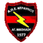 aps-keravnos-agiou-nikolaou