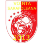 as-vointa-sarafoleana