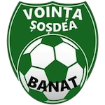 csc-vointa-sosdea