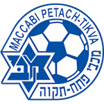 maccabi-petach-tikva