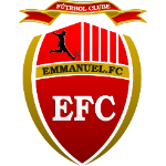emmanuel-fc-dili