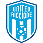 united-riccione