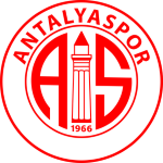 antalyaspor-u19