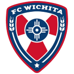 fc-wichita