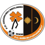 afc-odorheiu-secuiesc