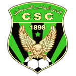 cs-constantine-u21