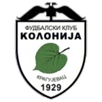 fk-kolonija-1929