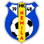 nk-nemila