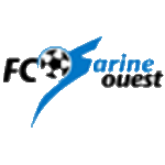 fc-sarine-ouest