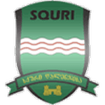 fc-squri-tsalenjikha