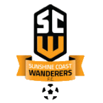 sunshine-coast-wanderers