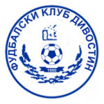 fk-divostin-kragujevac