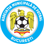 Liga 4 București