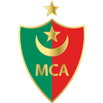 mc-alger