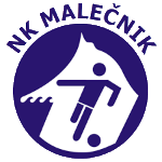 nk-malecnik-asfalterstvo-brus