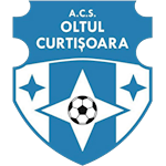 acs-oltul-curtisoara