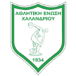 ae-chalandriou
