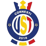 afcs-uniti-sub-tricolor-cornesti