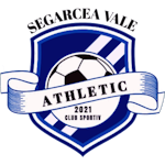 cs-athletic-segarcea-vale