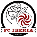 fc-iberia-tbilisi