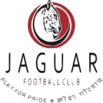 jaguar-fc