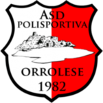 pol-orrolese